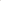Women's Bamboo Stretch-Knit Sleep Dress