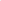 Candle UNWIND