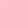 Women's Essential No-Show Sock 6-Pack