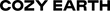 cozyearthstores.com